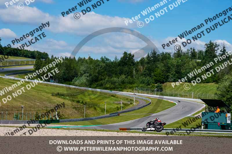 Brno;event digital images;motorbikes;no limits;peter wileman photography;trackday;trackday digital images